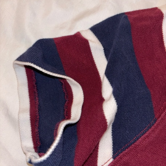 🚫 SOLD 🚫 - Picture 5 of 11